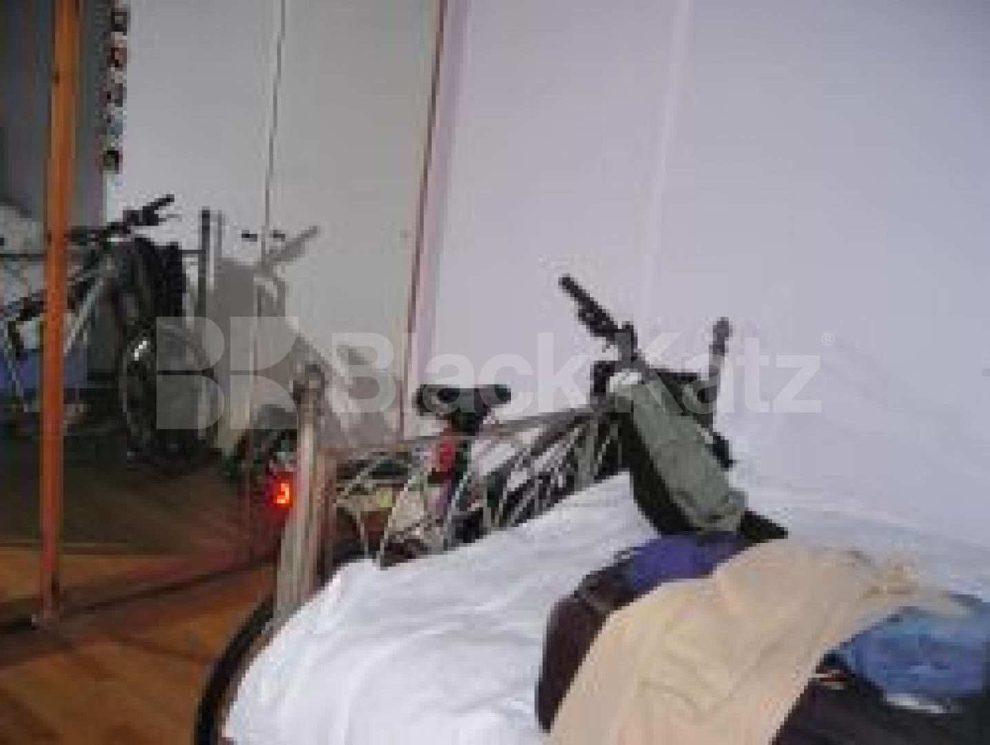 			1 Bedroom, 1 bath, 1 reception Flat			 Westbourne Terrace, PADDINGTON W2